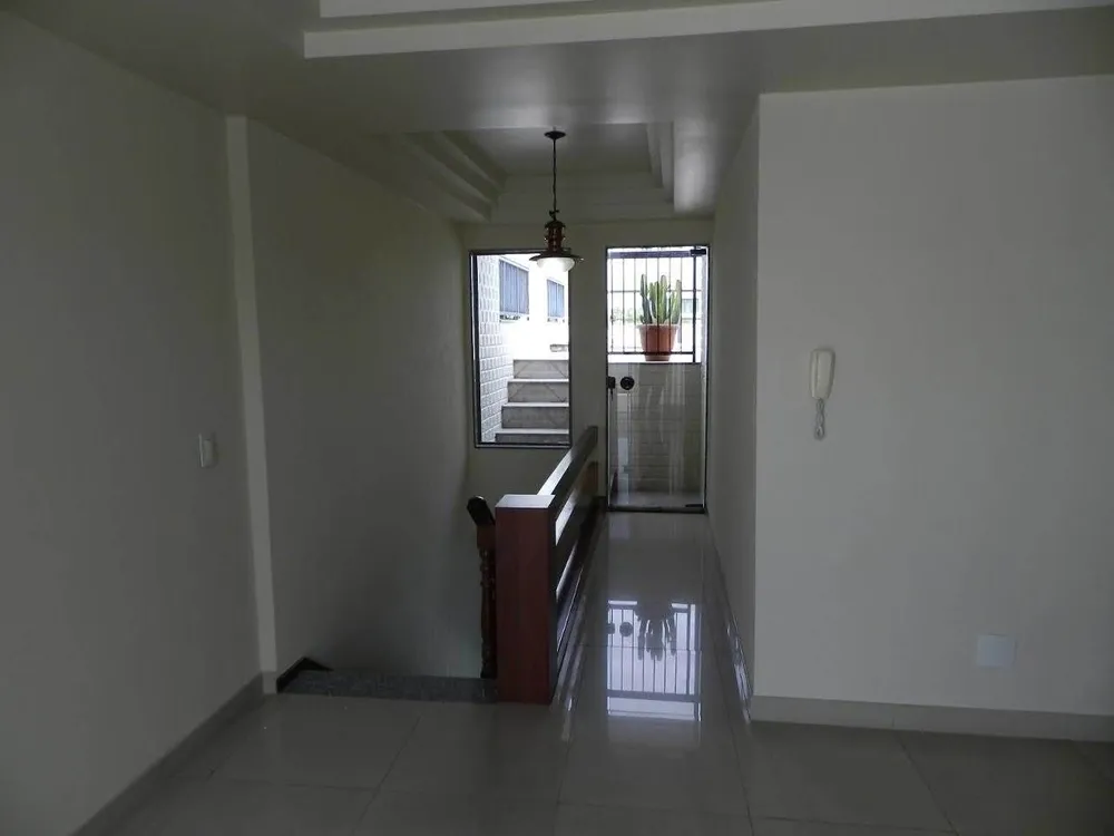 Apartamento, 5 quartos, 444 m² - Foto 7