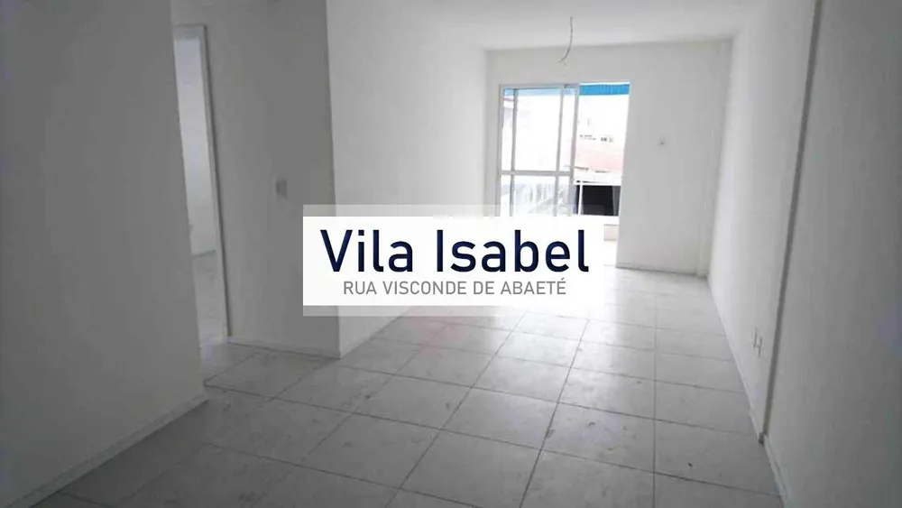 Apartamento, 2 quartos, 64 m² - Foto 4