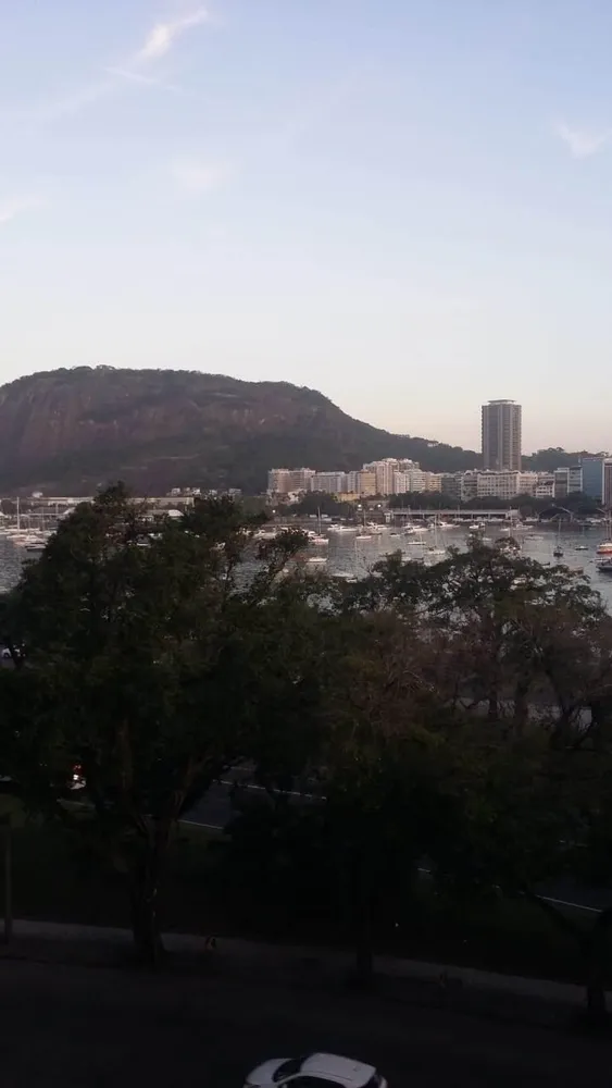 Apartamento, 4 quartos, 190 m² - Foto 14