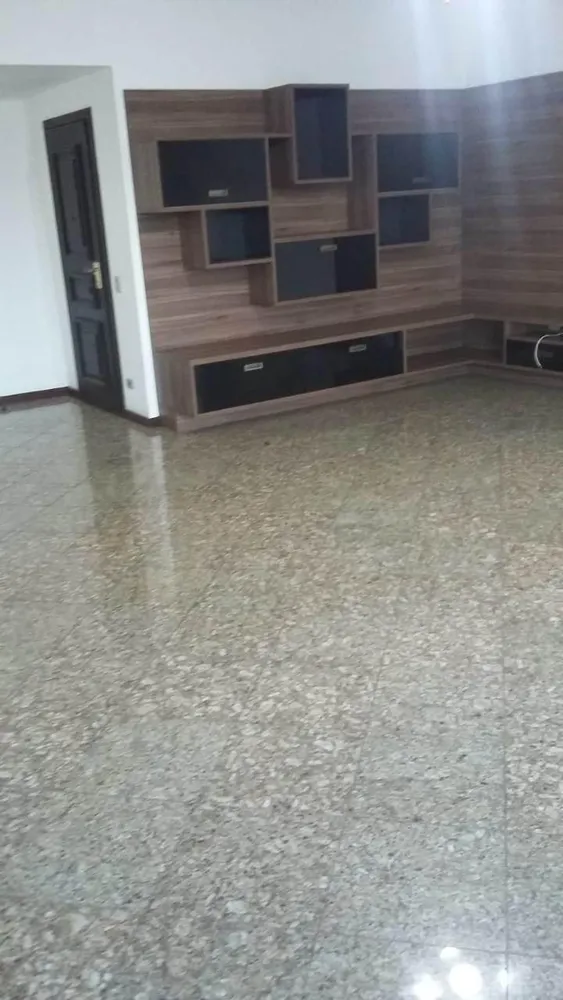 Apartamento, 4 quartos, 190 m² - Foto 12