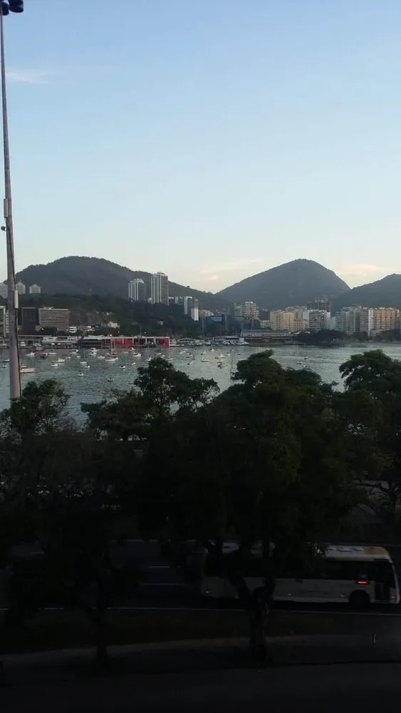 Apartamento, 4 quartos, 190 m² - Foto 17