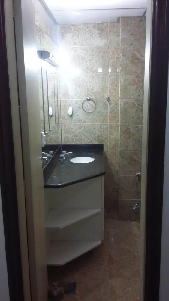 Apartamento, 4 quartos, 190 m² - Foto 11