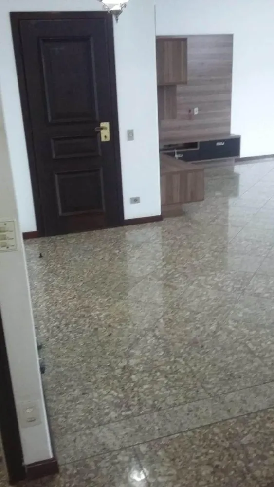 Apartamento, 4 quartos, 190 m² - Foto 16