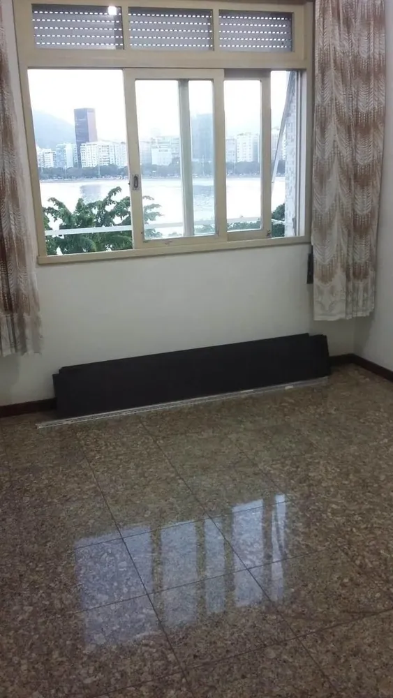 Apartamento, 4 quartos, 190 m² - Foto 10