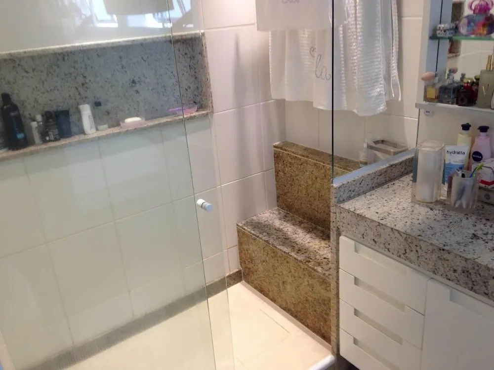 Casa, 3 quartos, 222 m² - Foto 12
