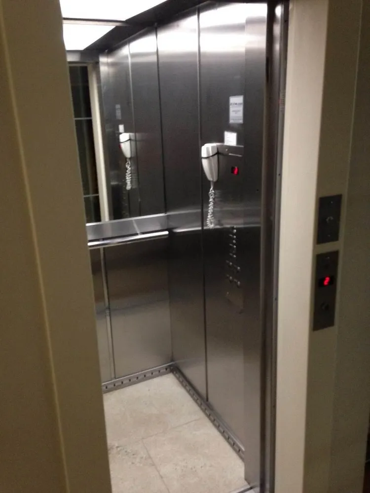 Casa, 3 quartos, 222 m² - Foto 17