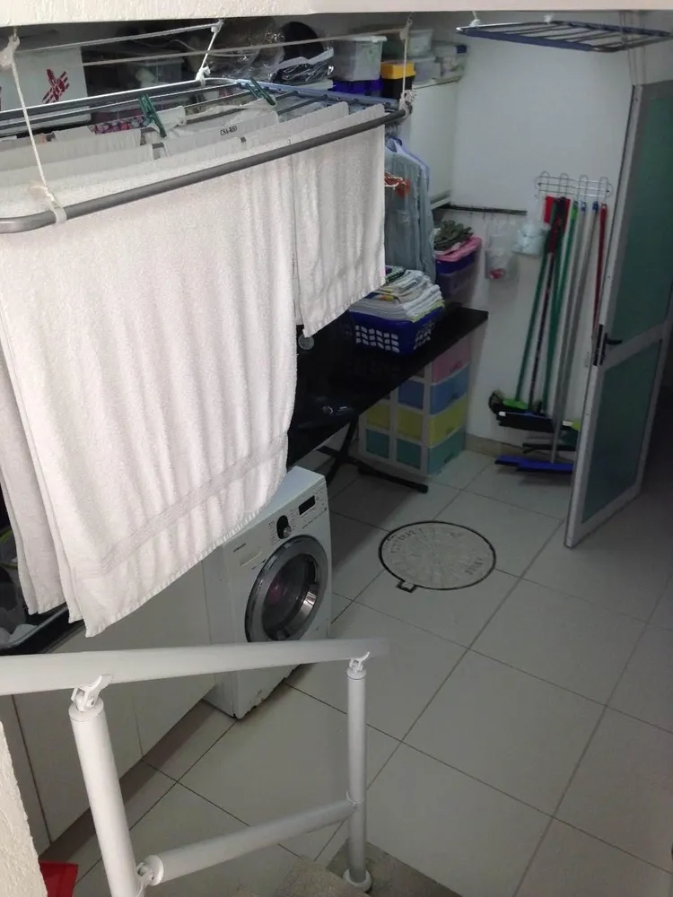 Casa, 3 quartos, 222 m² - Foto 18