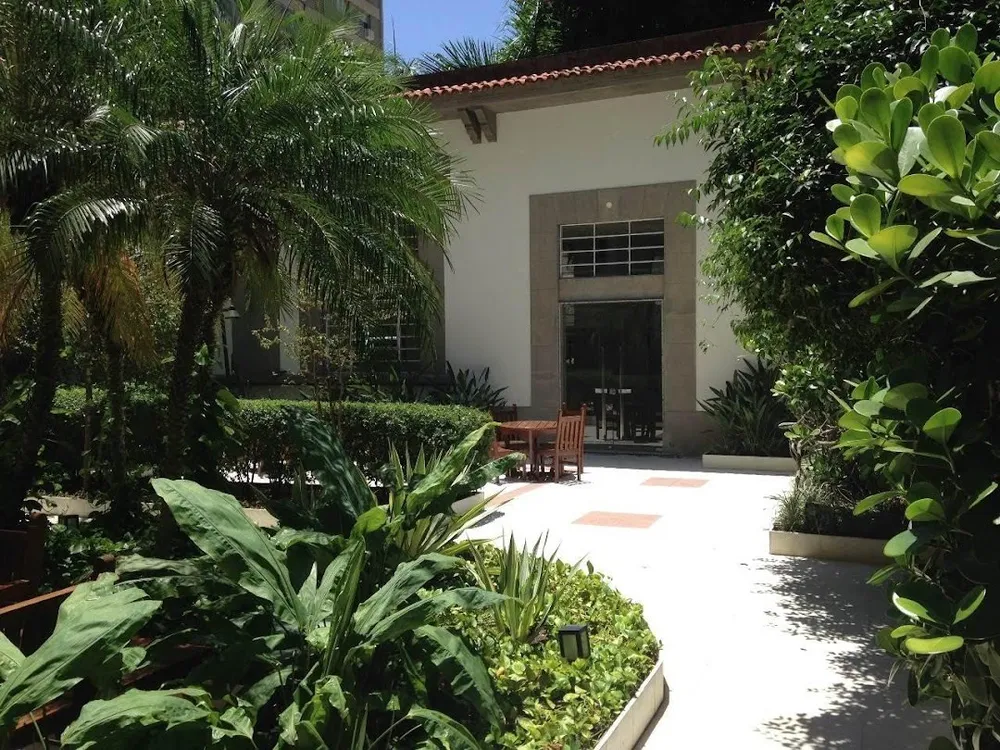 Casa, 3 quartos, 222 m² - Foto 21
