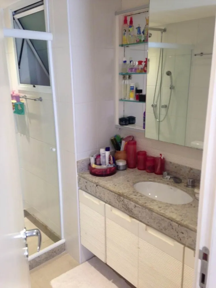 Casa, 3 quartos, 222 m² - Foto 13