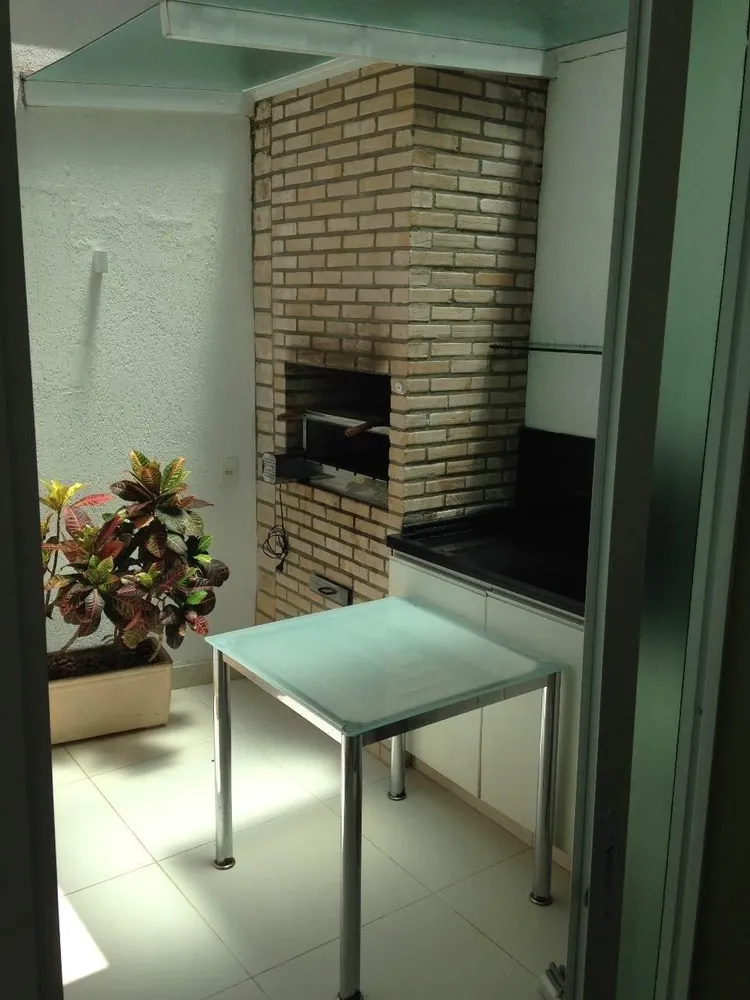 Casa, 3 quartos, 222 m² - Foto 19