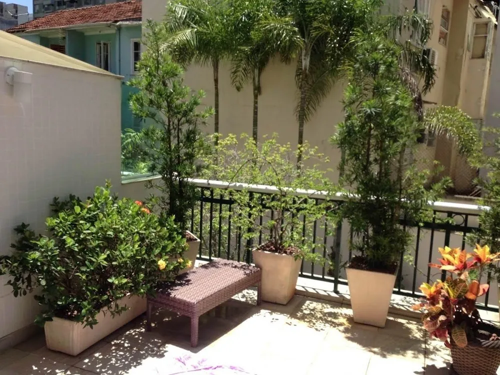 Casa, 3 quartos, 222 m² - Foto 2