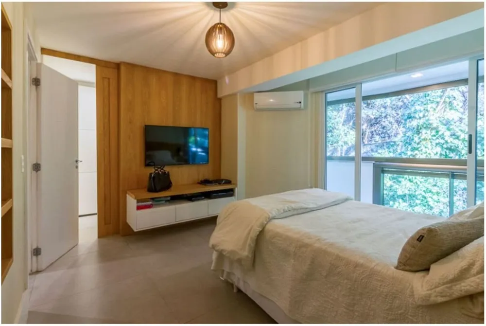 Apartamento, 2 quartos, 105 m² - Foto 15