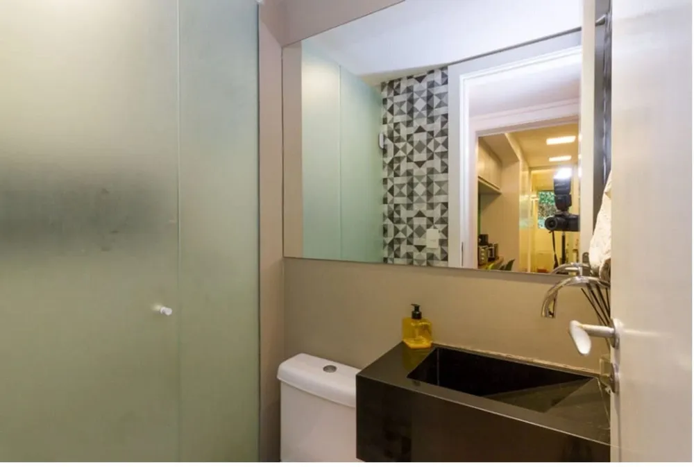 Apartamento, 2 quartos, 105 m² - Foto 17
