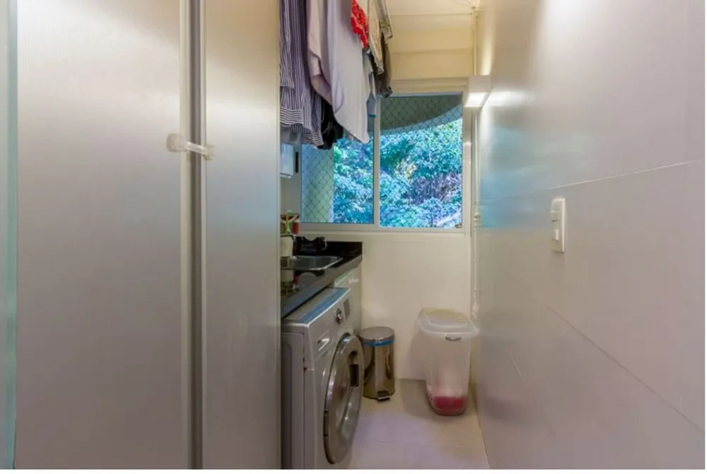 Apartamento, 2 quartos, 105 m² - Foto 11