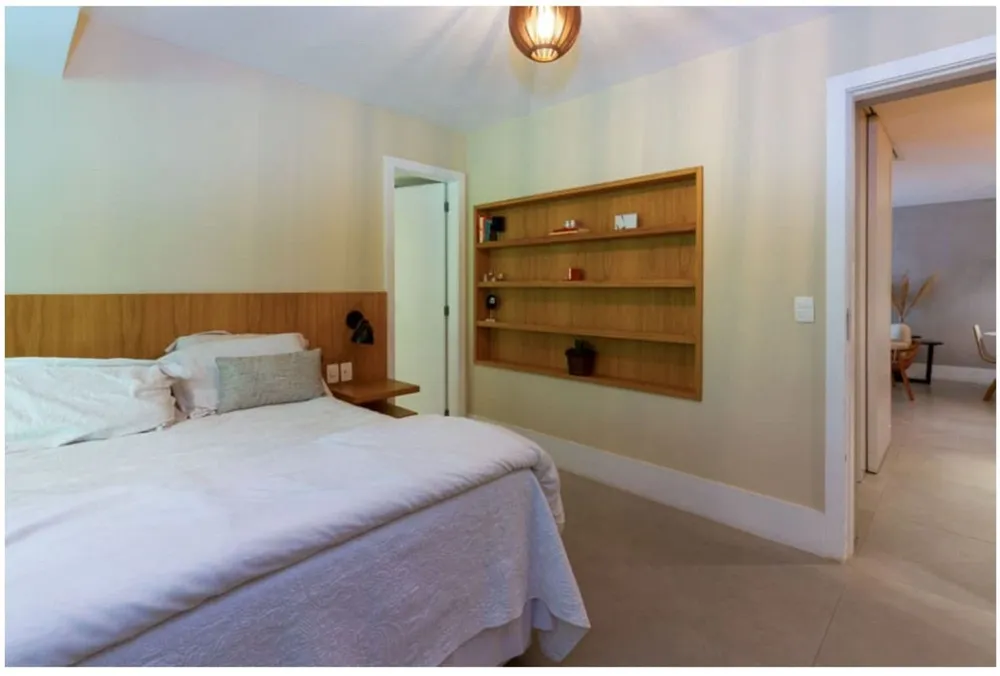 Apartamento, 2 quartos, 105 m² - Foto 16