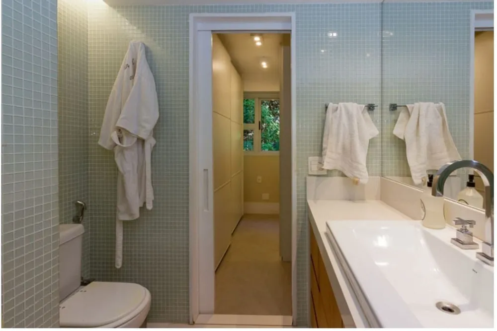 Apartamento, 2 quartos, 105 m² - Foto 20