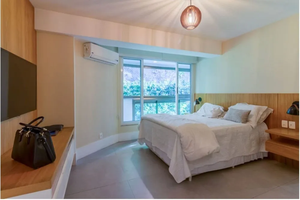 Apartamento, 2 quartos, 105 m² - Foto 14