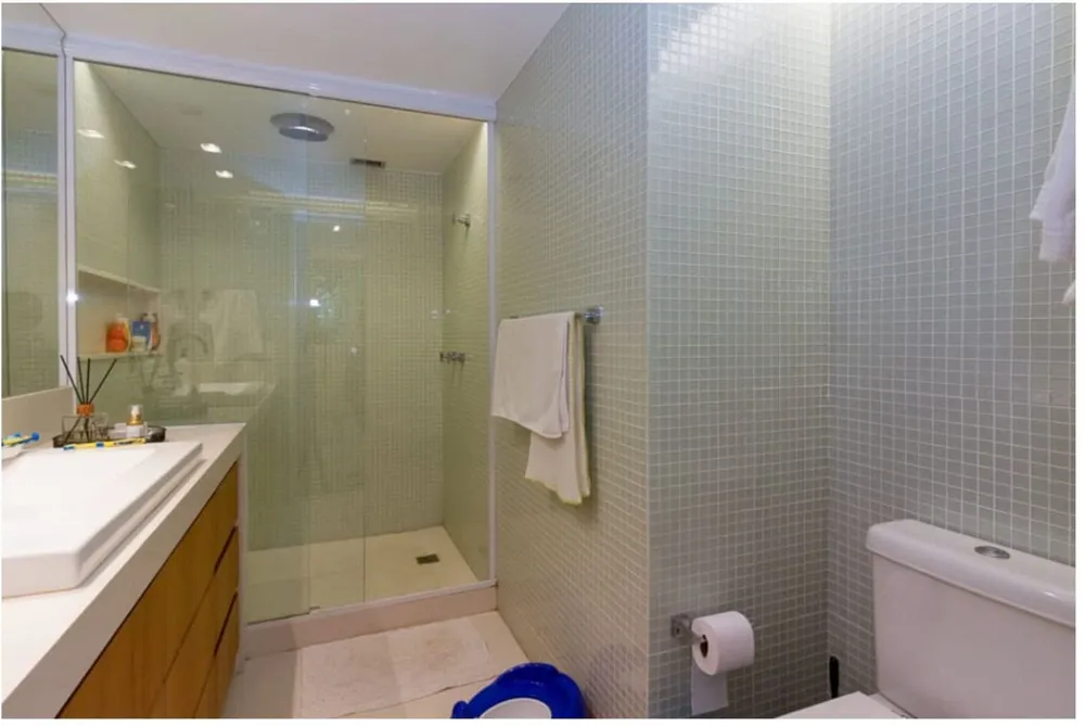 Apartamento, 2 quartos, 105 m² - Foto 19