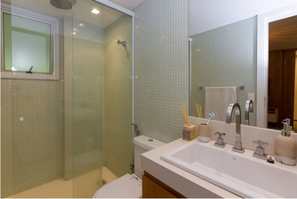 Apartamento, 2 quartos, 105 m² - Foto 18