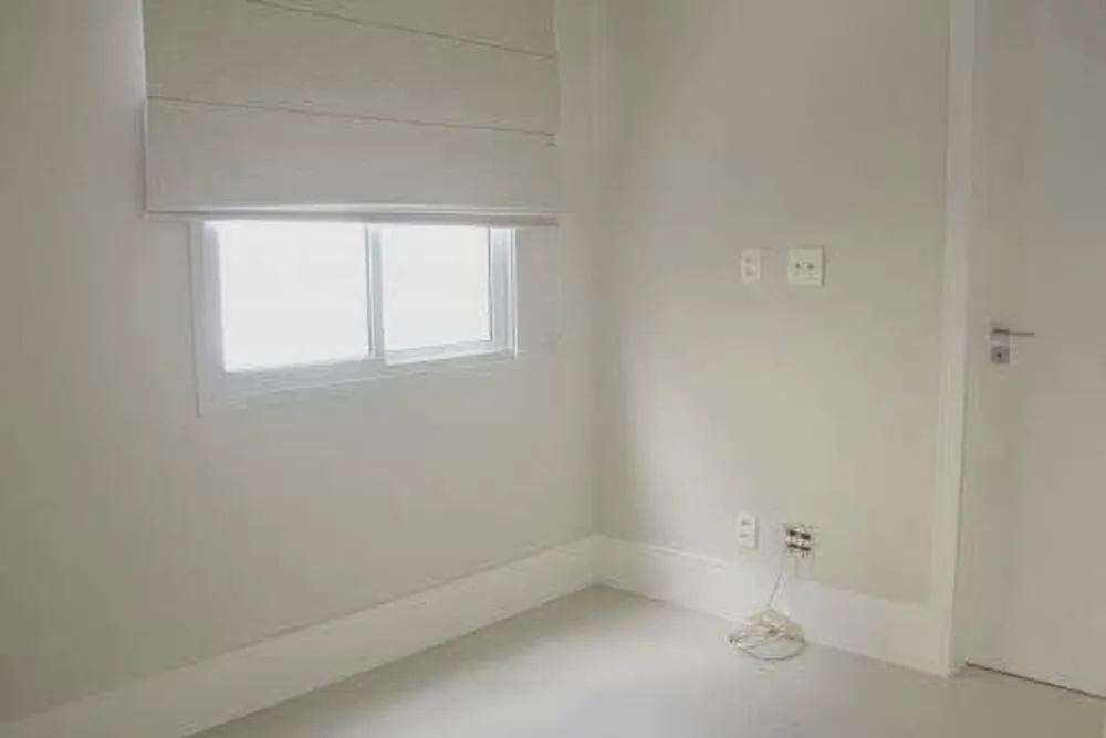 Casa, 5 quartos, 285 m² - Foto 15