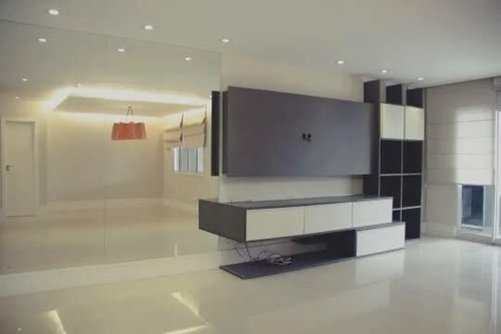 Casa, 5 quartos, 285 m² - Foto 5