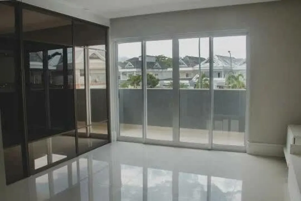 Casa, 5 quartos, 285 m² - Foto 8