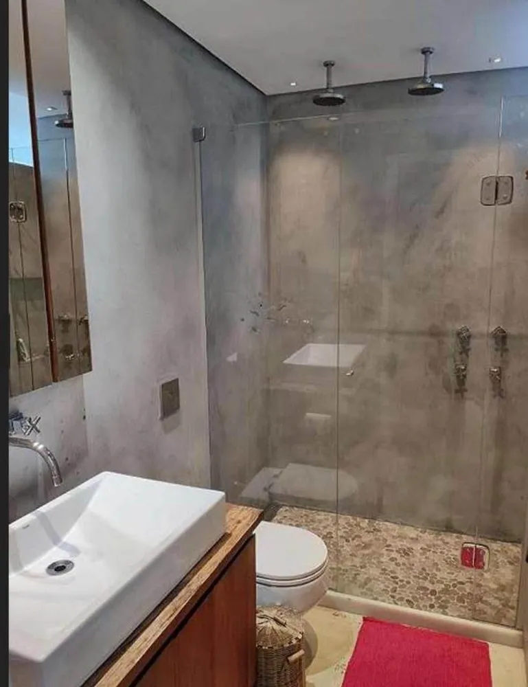 Casa, 5 quartos, 285 m² - Foto 21