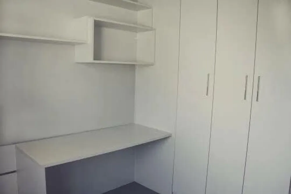 Casa, 5 quartos, 285 m² - Foto 16