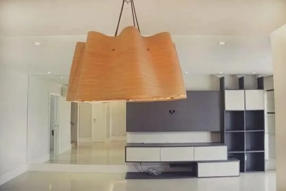 Casa, 5 quartos, 285 m² - Foto 12
