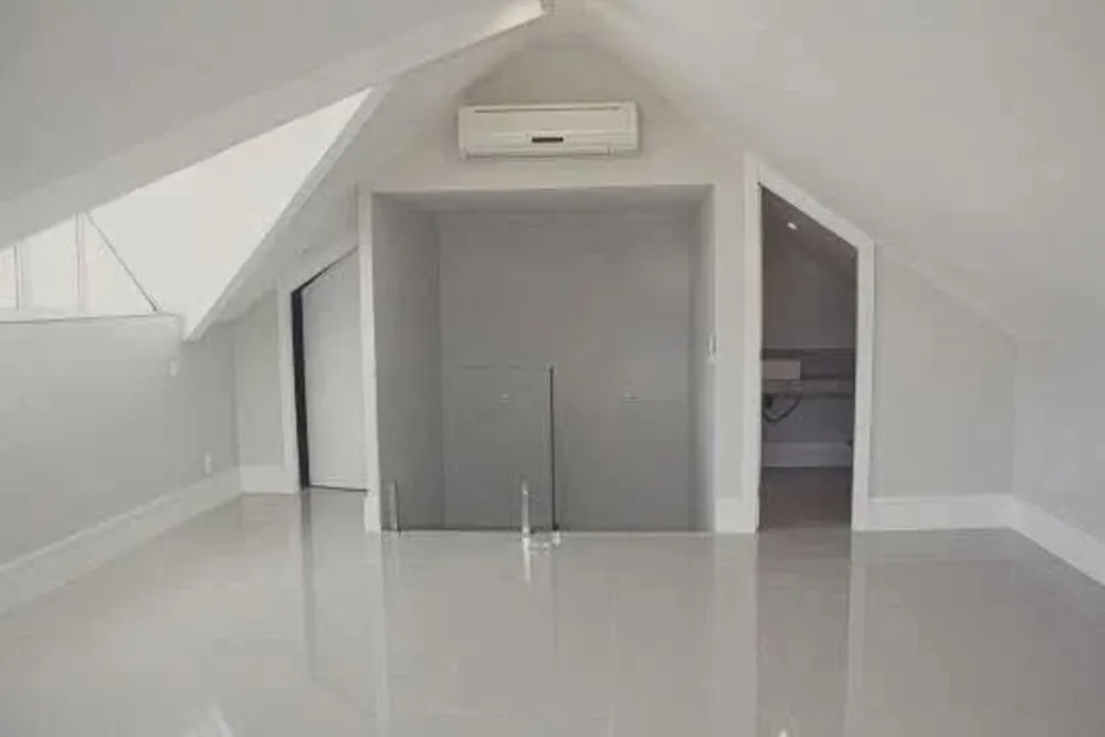 Casa, 5 quartos, 285 m² - Foto 9