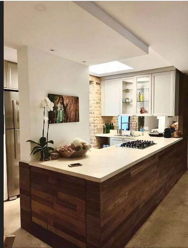 Casa, 5 quartos, 285 m² - Foto 20