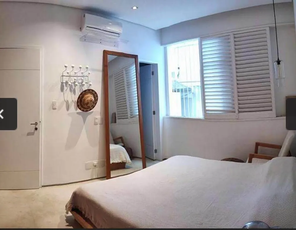 Casa, 5 quartos, 285 m² - Foto 19