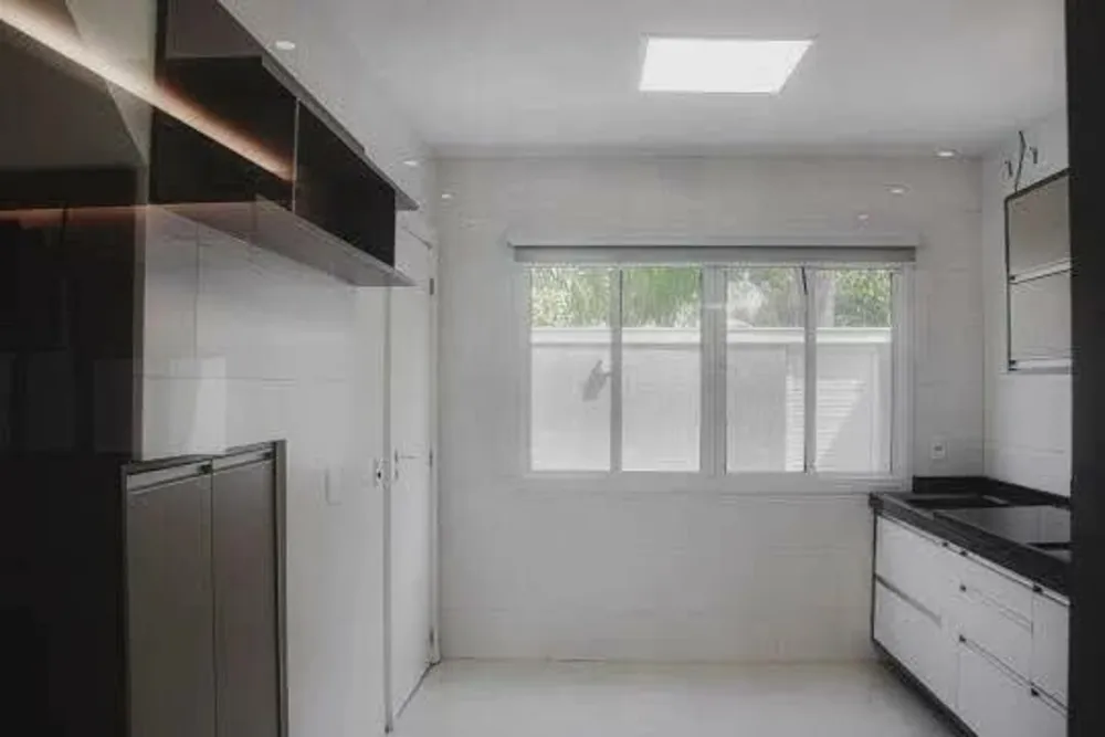 Casa, 5 quartos, 285 m² - Foto 13