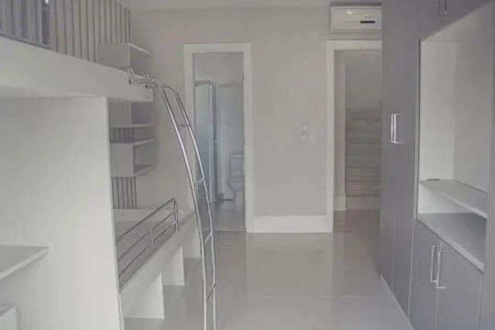 Casa, 5 quartos, 285 m² - Foto 17