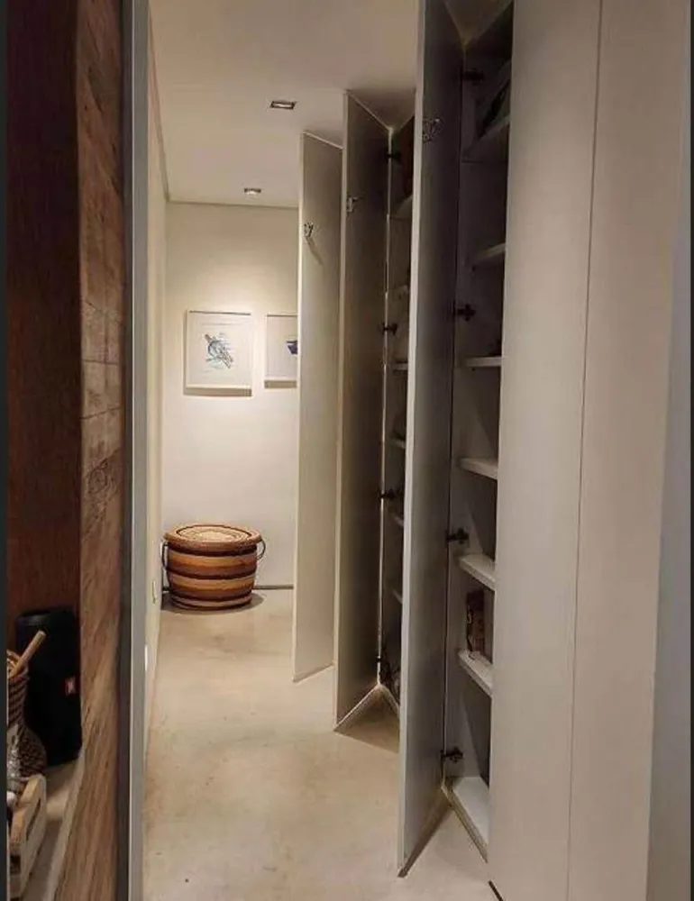 Casa, 5 quartos, 285 m² - Foto 22