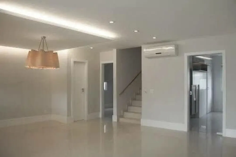 Casa, 5 quartos, 285 m² - Foto 4