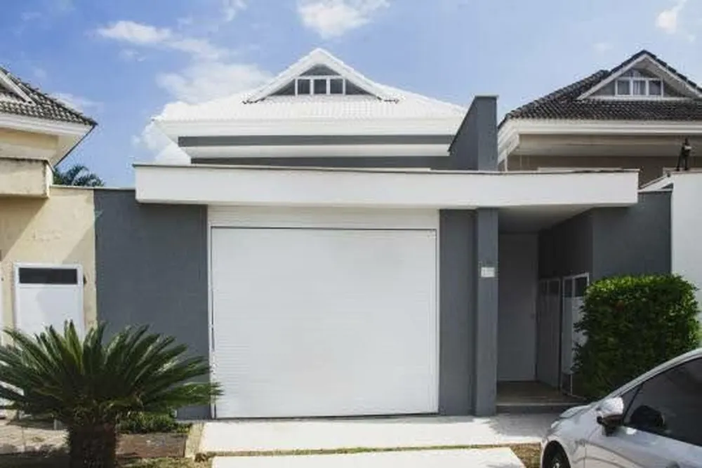 Casa, 5 quartos, 285 m² - Foto 14