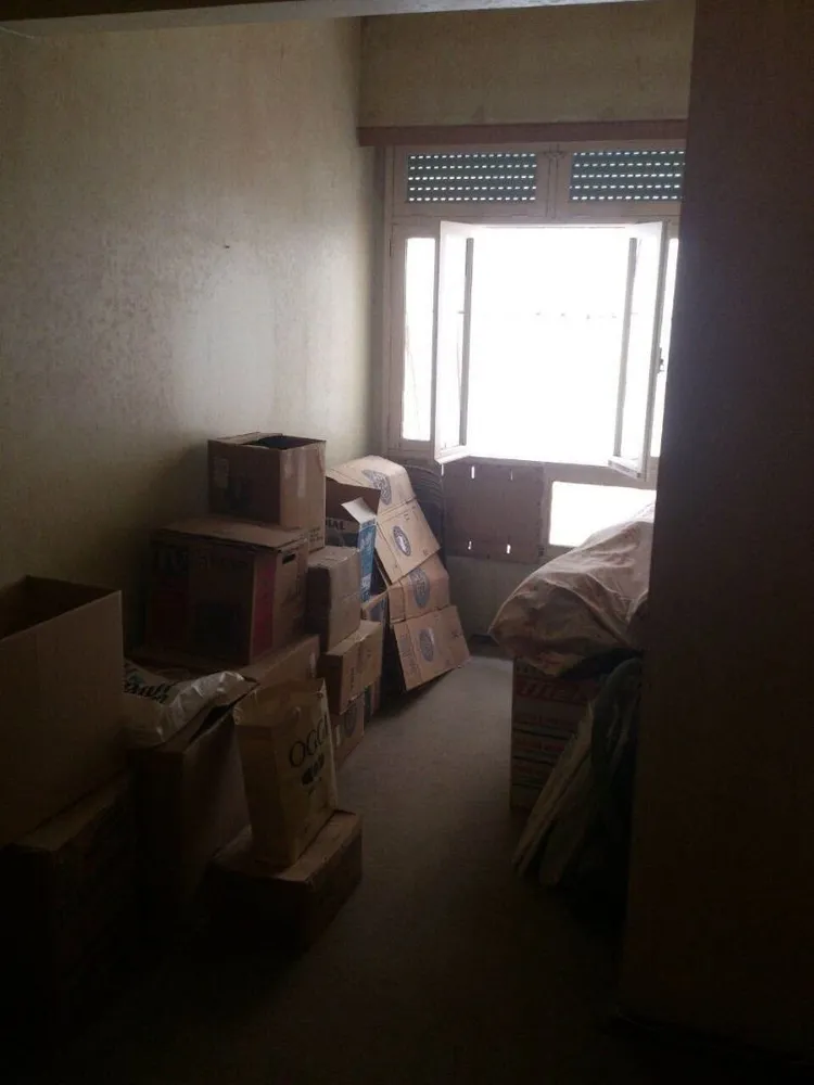 Apartamento, 4 quartos, 244 m² - Foto 8