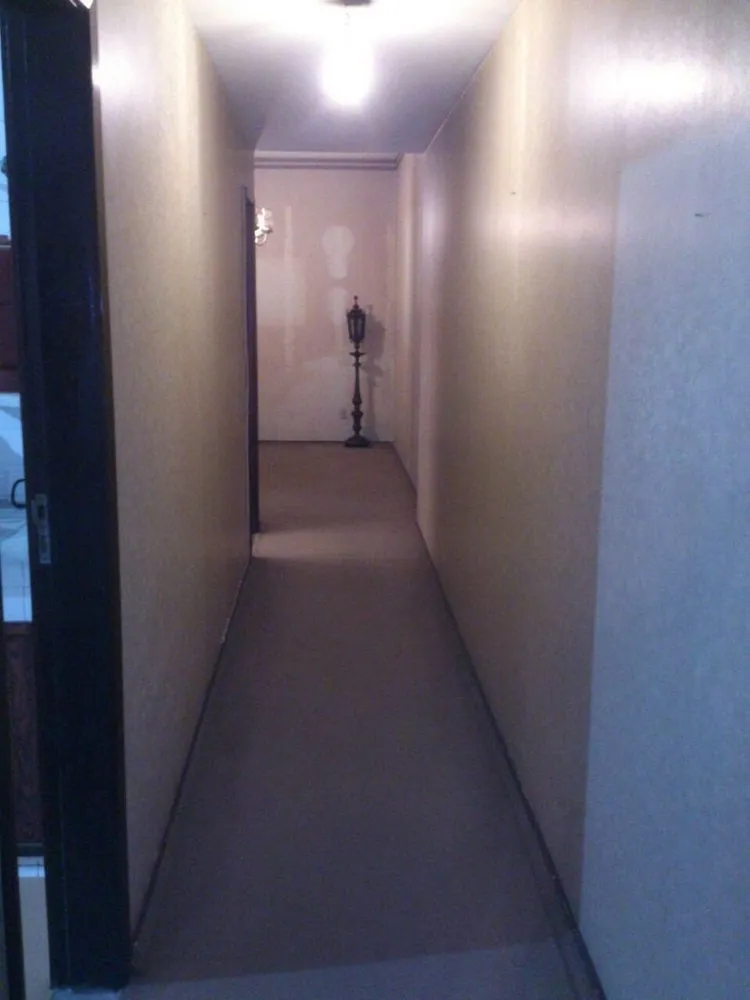 Apartamento, 4 quartos, 244 m² - Foto 6