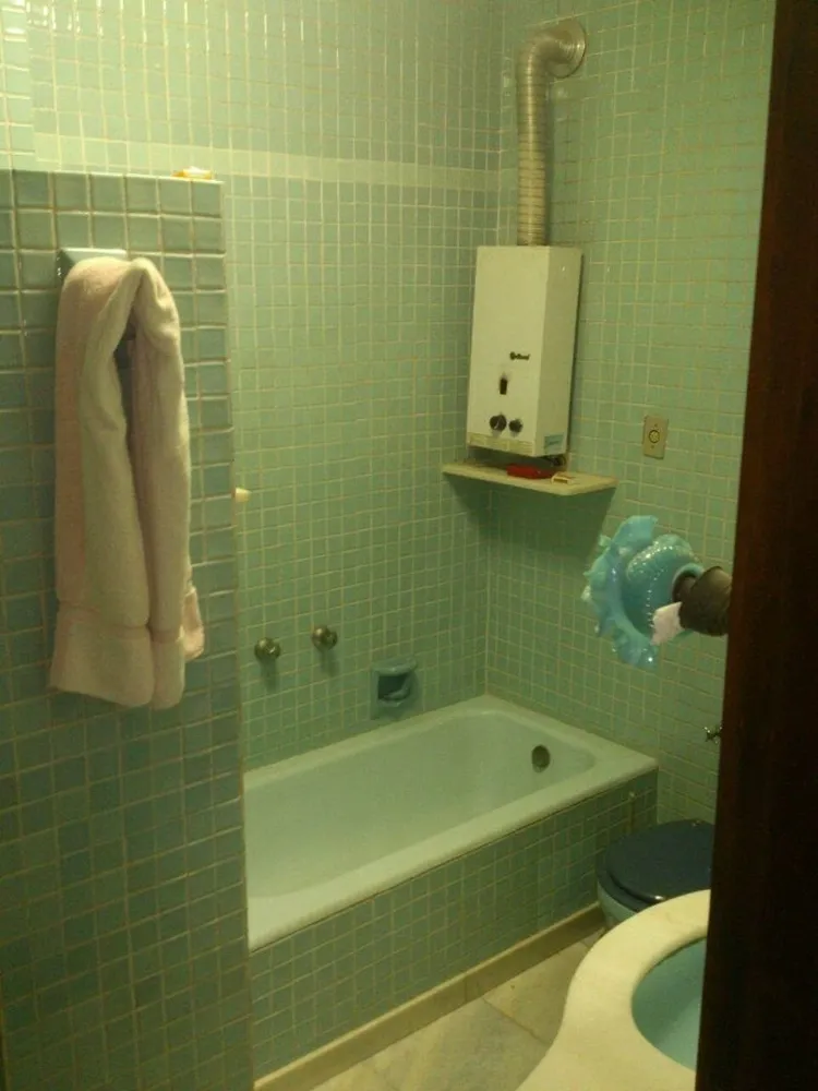Apartamento, 4 quartos, 244 m² - Foto 10