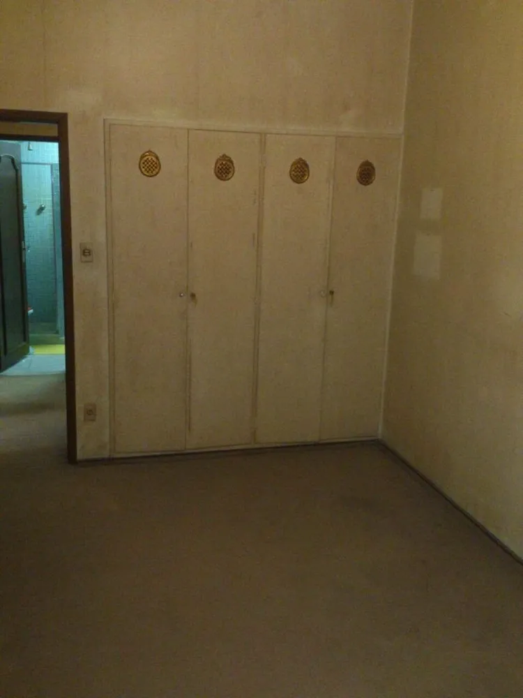 Apartamento, 4 quartos, 244 m² - Foto 7