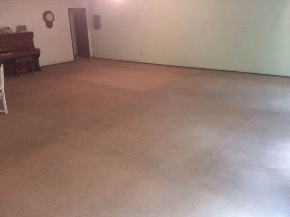 Apartamento, 4 quartos, 244 m² - Foto 3