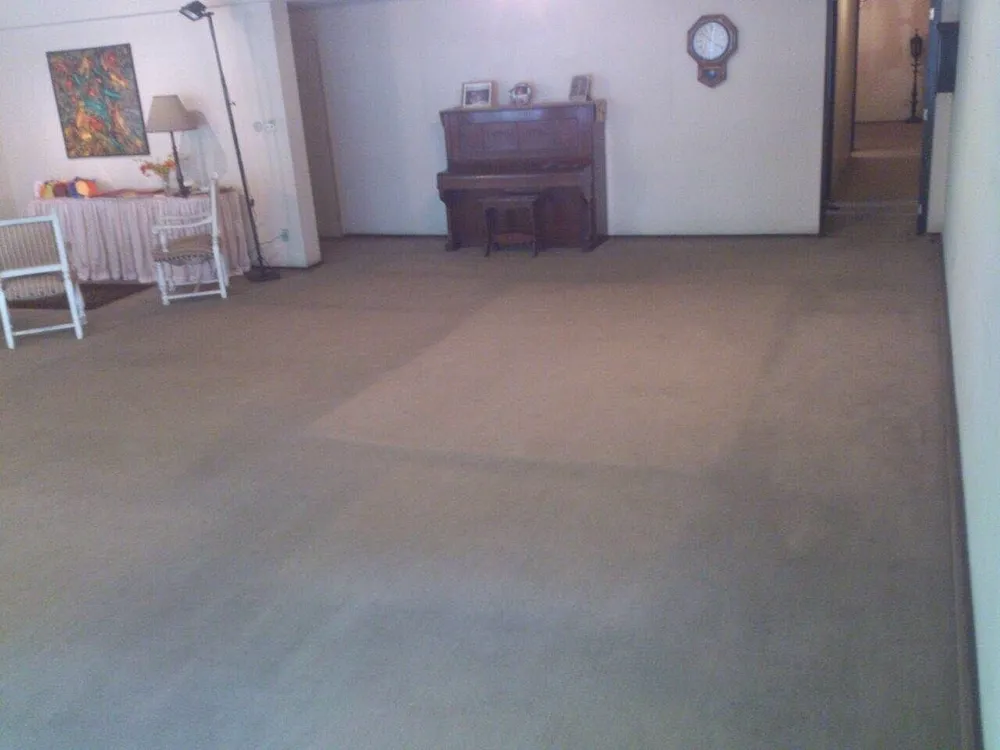 Apartamento, 4 quartos, 244 m² - Foto 5