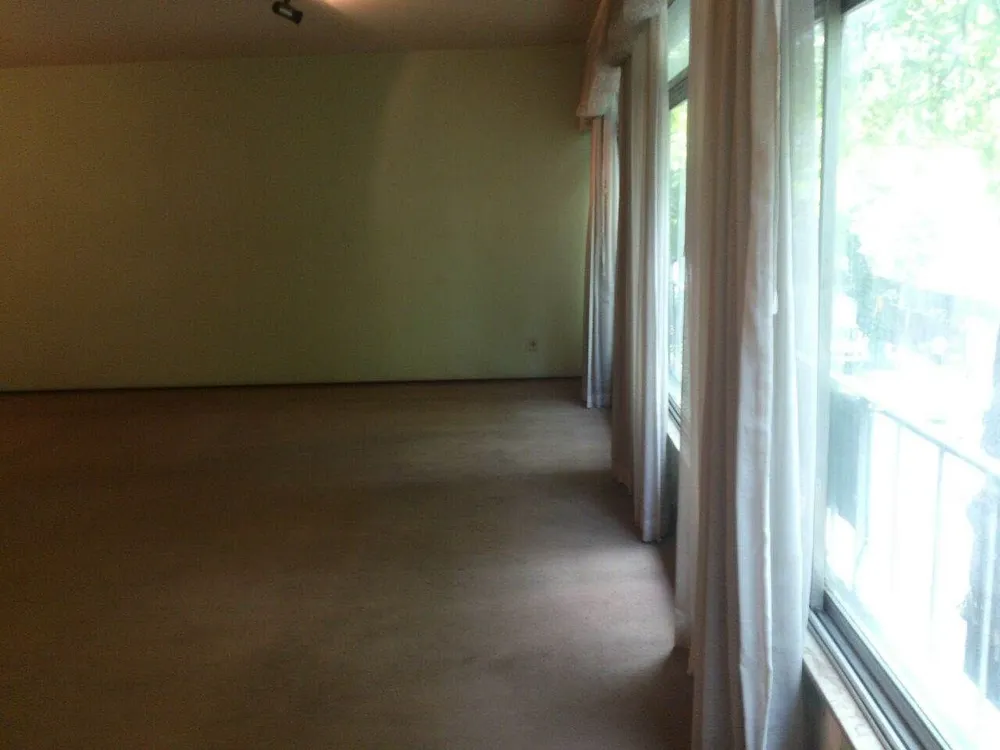 Apartamento, 4 quartos, 244 m² - Foto 2