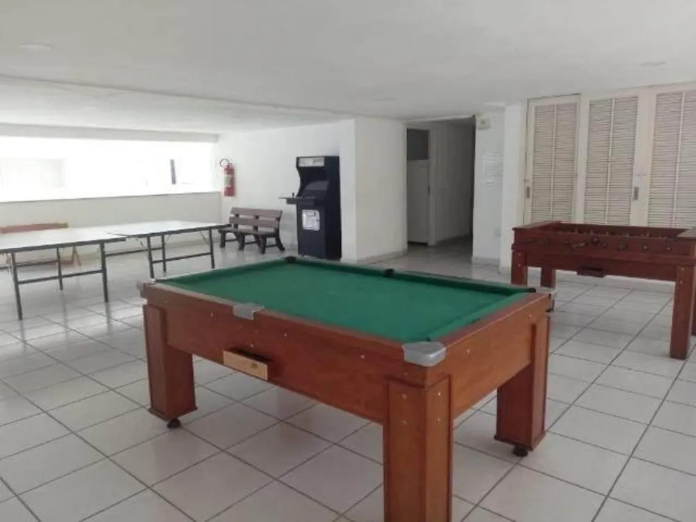 Apartamento, 2 quartos, 55 m² - Foto 18