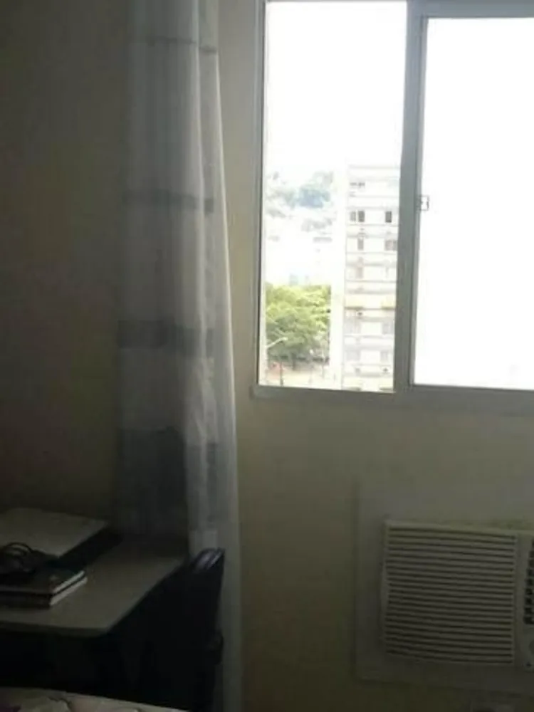 Apartamento, 2 quartos, 55 m² - Foto 8