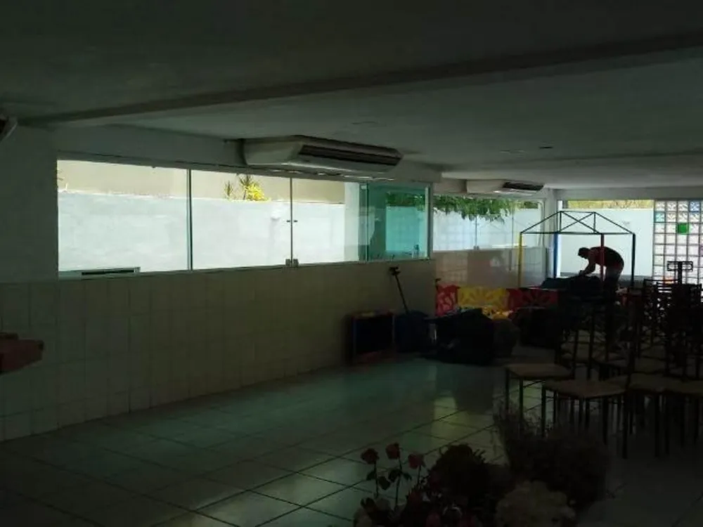 Apartamento, 2 quartos, 55 m² - Foto 19