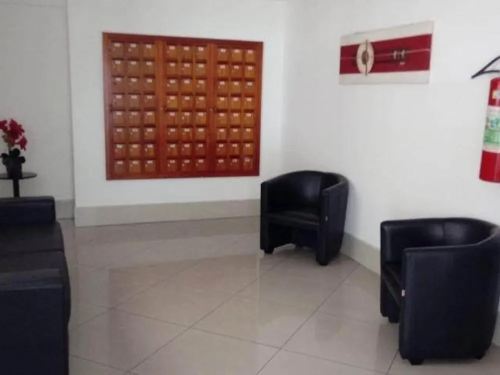 Apartamento, 2 quartos, 55 m² - Foto 20