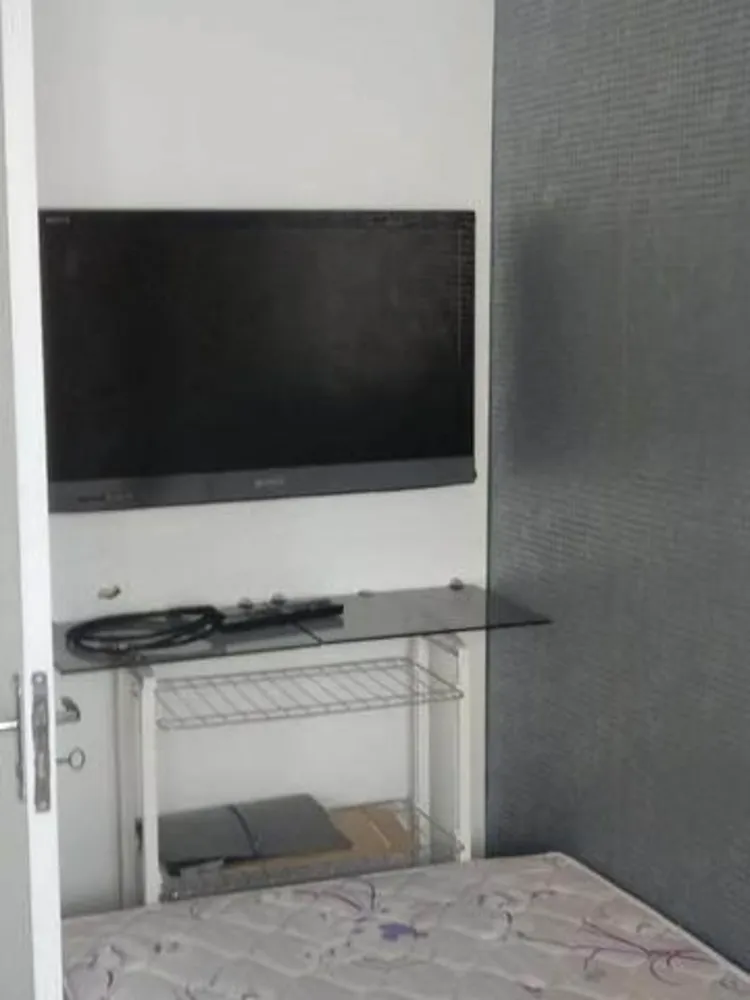 Apartamento, 2 quartos, 55 m² - Foto 4