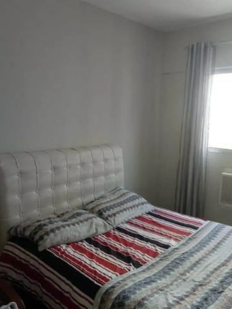 Apartamento, 2 quartos, 55 m² - Foto 6